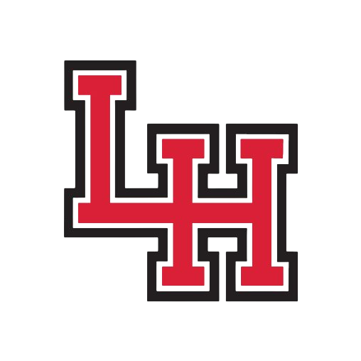 Lake Highlands