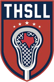 THSLL Lacrosse