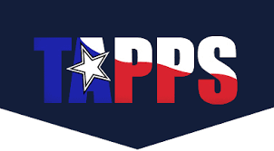 TAPPS