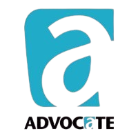 Lake Highlands Advocate