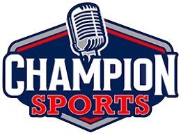 Champion Sports Radio