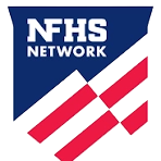 NFHS Network