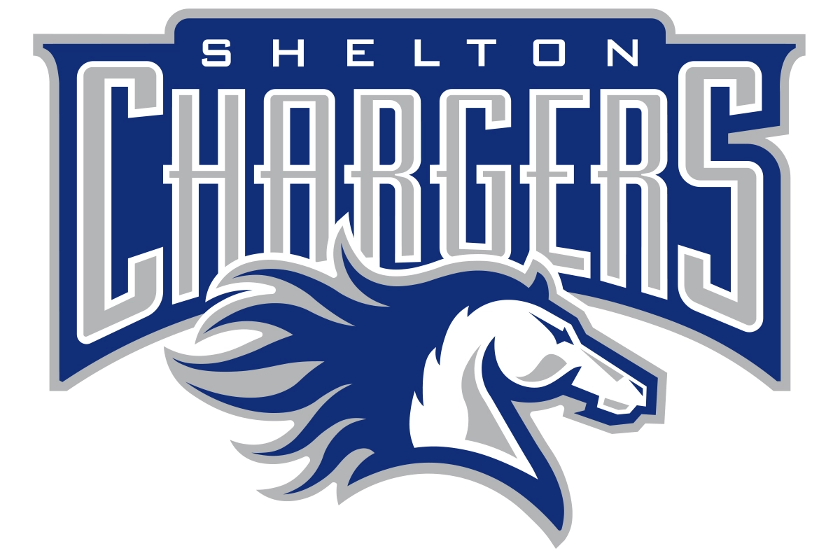 Shelton School